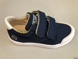 Chaussures basses 10 is Ten V2 w navy white